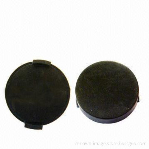 New laser toner chip for Epson C4100, with stable quality and competitive price